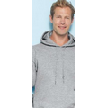 Gildan  Dryblend  Adult Hooded Sweatshirt